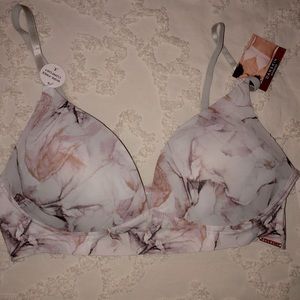 ✰ DANSKIN BRA ✰